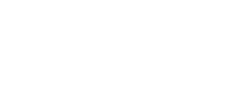 Grue IT